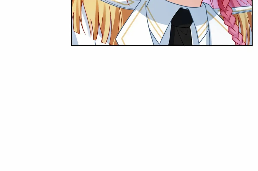 The Villainess and Miss Demon Lord Chapter 28 page 74 - 