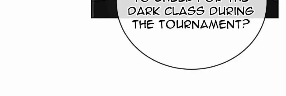 The Villainess and Miss Demon Lord Chapter 29 page 12 - 