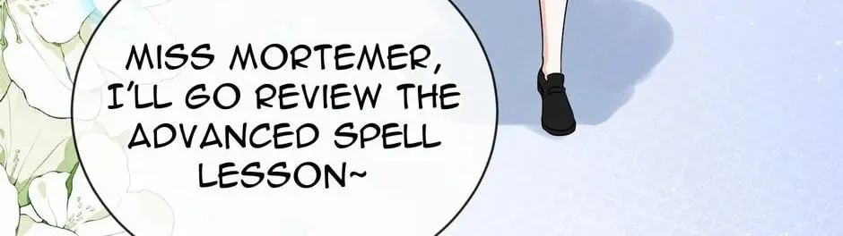 The Villainess and Miss Demon Lord Chapter 29 page 16 - 