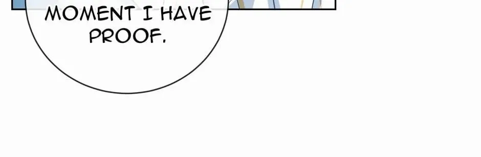 The Villainess and Miss Demon Lord Chapter 29 page 22 - 