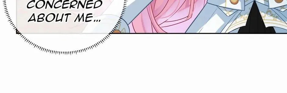 The Villainess and Miss Demon Lord Chapter 29 page 30 - 