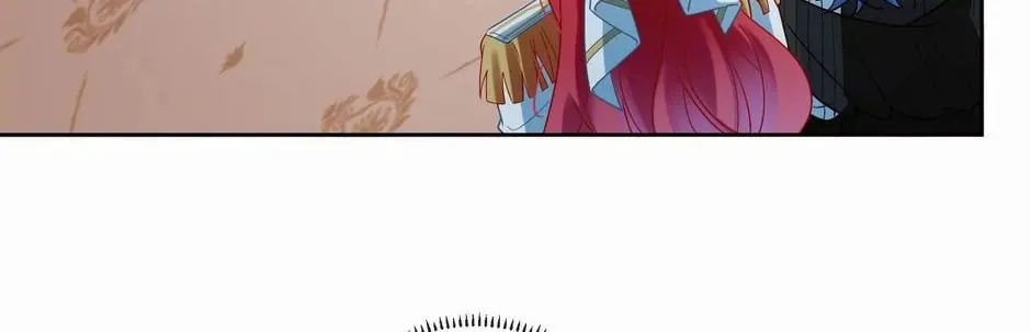 The Villainess and Miss Demon Lord Chapter 29 page 32 - 
