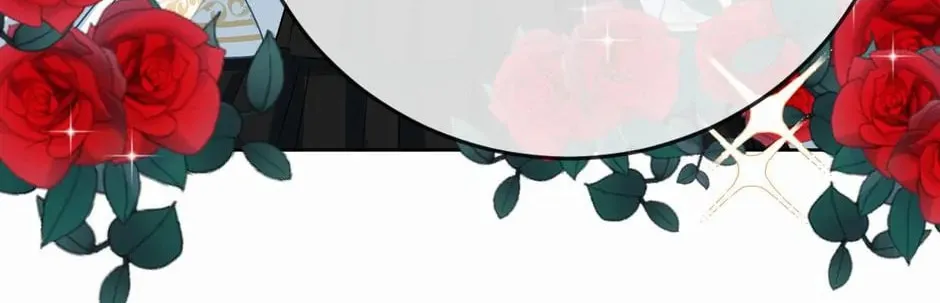 The Villainess and Miss Demon Lord Chapter 29 page 36 - 