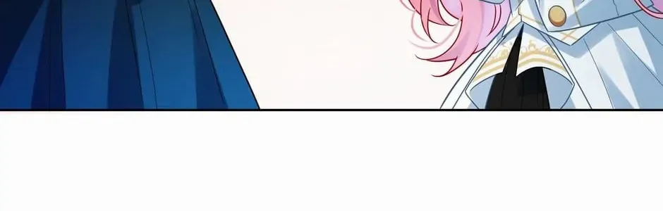 The Villainess and Miss Demon Lord Chapter 29 page 38 - 