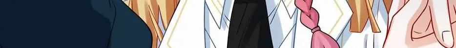 The Villainess and Miss Demon Lord Chapter 29 page 42 - 