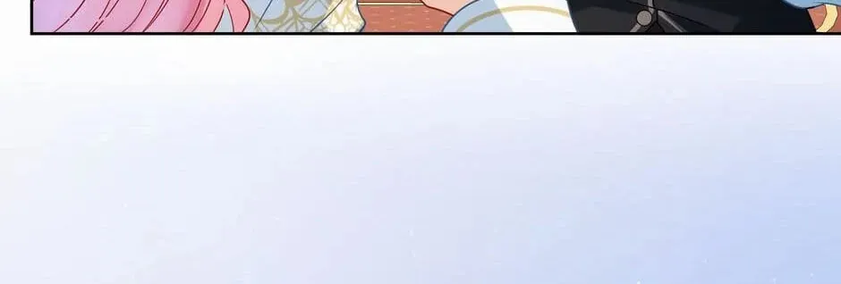 The Villainess and Miss Demon Lord Chapter 29 page 6 - 