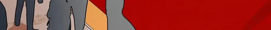 The Villainess and Miss Demon Lord Chapter 29 page 52 - 
