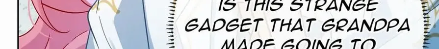 The Villainess and Miss Demon Lord Chapter 29 page 54 - 