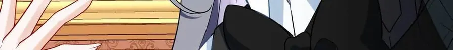 The Villainess and Miss Demon Lord Chapter 29 page 56 - 