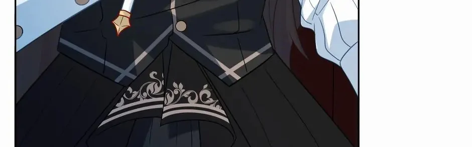 The Villainess and Miss Demon Lord Chapter 29 page 60 - 