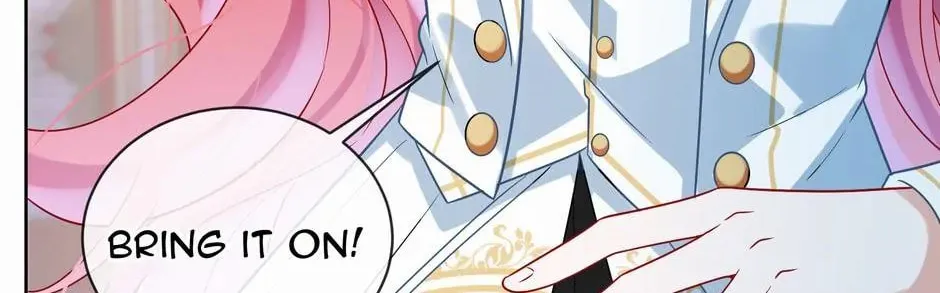 The Villainess and Miss Demon Lord Chapter 29 page 62 - 