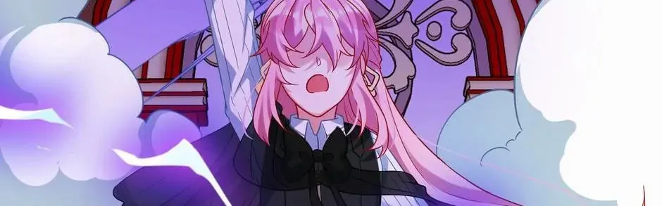 The Villainess and Miss Demon Lord Chapter 29 page 64 - 