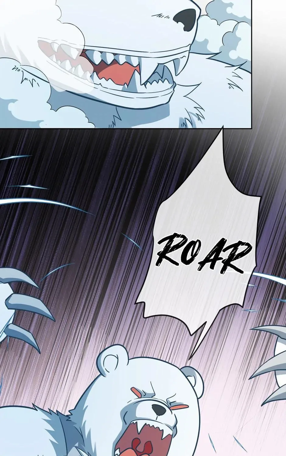 The Villainess and Miss Demon Lord Chapter 29 page 67 - 