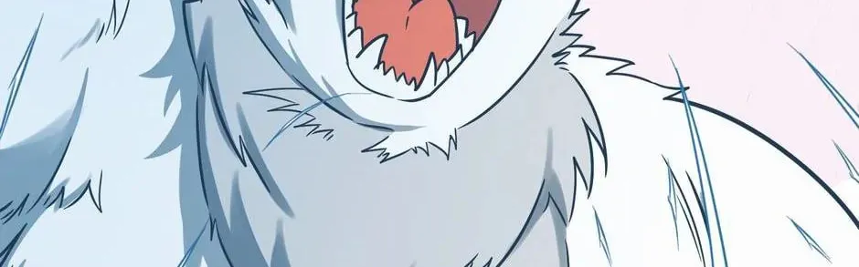 The Villainess and Miss Demon Lord Chapter 29 page 68 - 