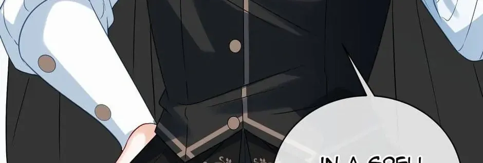 The Villainess and Miss Demon Lord Chapter 29 page 8 - 