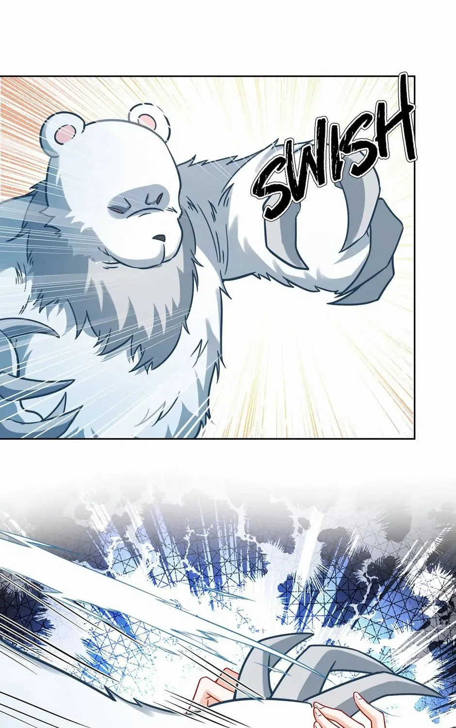 The Villainess and Miss Demon Lord Chapter 29 page 73 - 