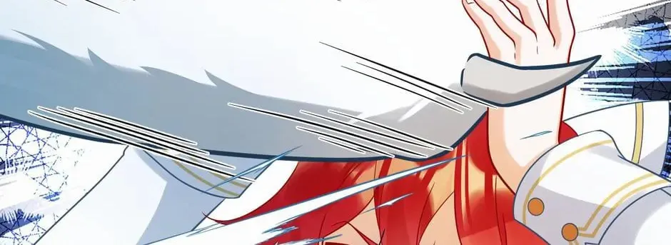 The Villainess and Miss Demon Lord Chapter 29 page 74 - 