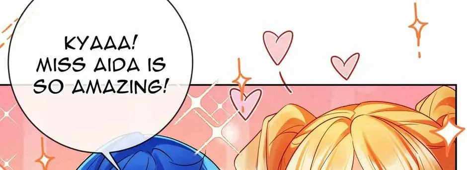 The Villainess and Miss Demon Lord Chapter 29 page 76 - 