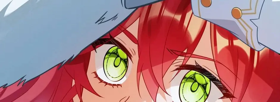 The Villainess and Miss Demon Lord Chapter 29 page 78 - 