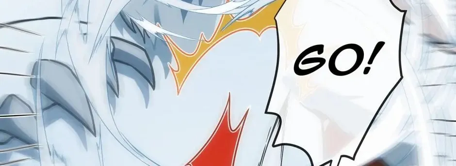 The Villainess and Miss Demon Lord Chapter 29 page 80 - 