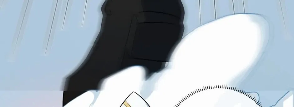 The Villainess and Miss Demon Lord Chapter 29 page 82 - 