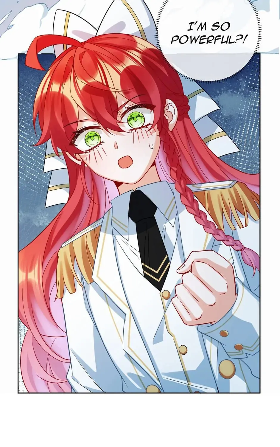 The Villainess and Miss Demon Lord Chapter 29 page 83 - 
