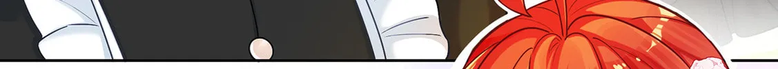 The Villainess and Miss Demon Lord Chapter 3 page 102 - 