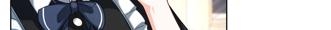 The Villainess and Miss Demon Lord Chapter 3 page 112 - 