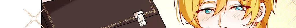 The Villainess and Miss Demon Lord Chapter 3 page 120 - 