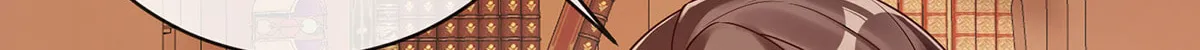 The Villainess and Miss Demon Lord Chapter 3 page 13 - 