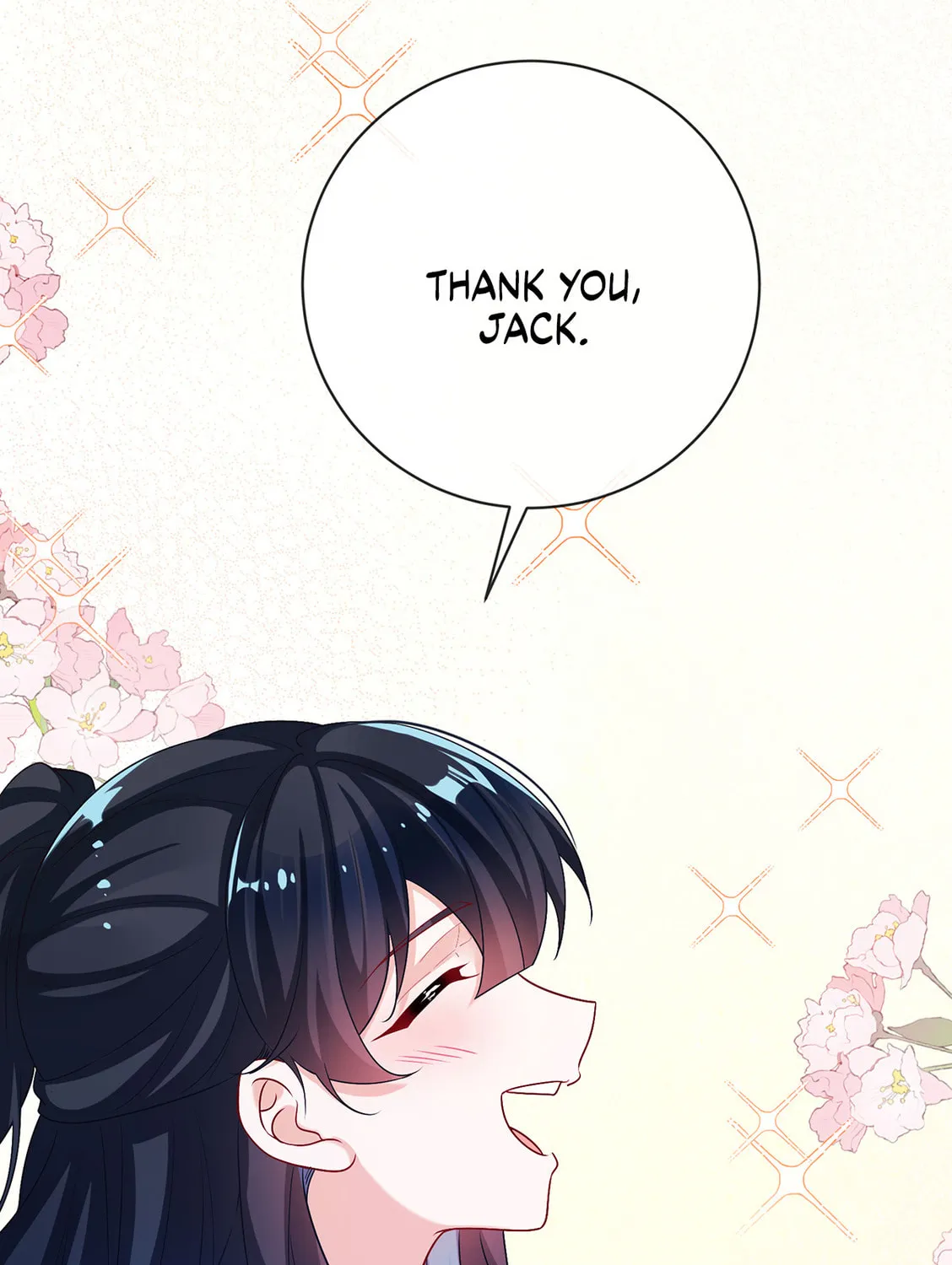 The Villainess and Miss Demon Lord Chapter 3 page 123 - 
