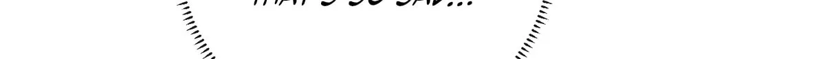The Villainess and Miss Demon Lord Chapter 3 page 132 - 