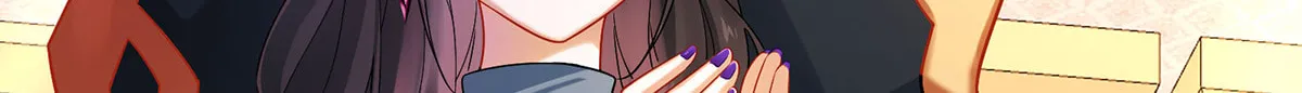 The Villainess and Miss Demon Lord Chapter 3 page 134 - 