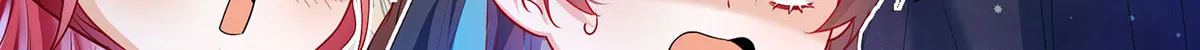 The Villainess and Miss Demon Lord Chapter 3 page 15 - 