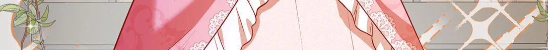 The Villainess and Miss Demon Lord Chapter 3 page 23 - 