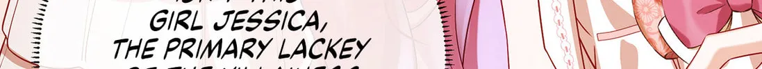 The Villainess and Miss Demon Lord Chapter 3 page 27 - 
