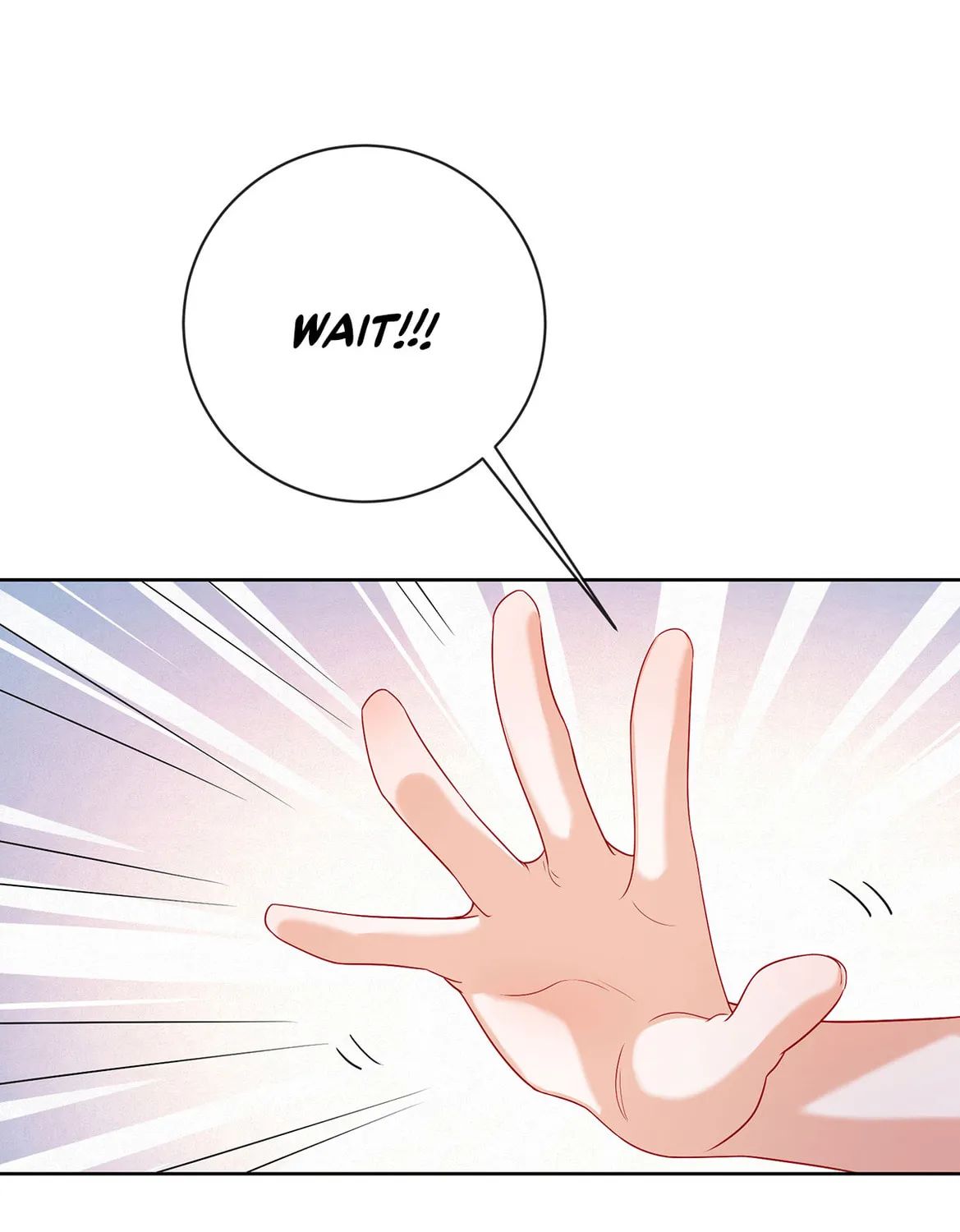 The Villainess and Miss Demon Lord Chapter 3 page 34 - 