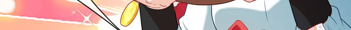 The Villainess and Miss Demon Lord Chapter 3 page 37 - 