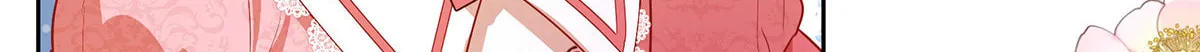 The Villainess and Miss Demon Lord Chapter 3 page 43 - 