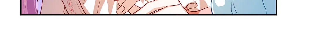 The Villainess and Miss Demon Lord Chapter 3 page 6 - 