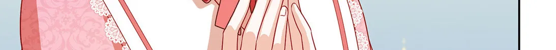The Villainess and Miss Demon Lord Chapter 3 page 51 - 