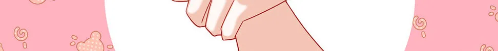 The Villainess and Miss Demon Lord Chapter 3 page 59 - 