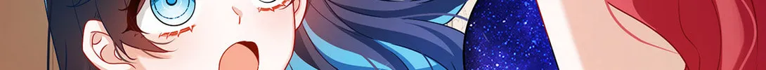 The Villainess and Miss Demon Lord Chapter 3 page 65 - 