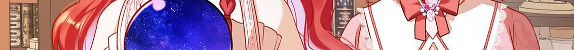 The Villainess and Miss Demon Lord Chapter 3 page 71 - 