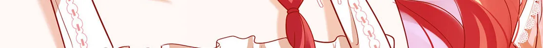 The Villainess and Miss Demon Lord Chapter 3 page 79 - 
