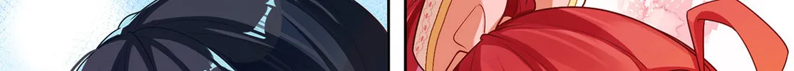 The Villainess and Miss Demon Lord Chapter 3 page 81 - 