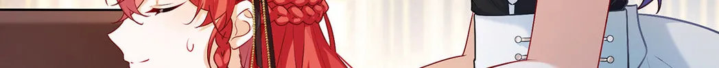 The Villainess and Miss Demon Lord Chapter 3 page 96 - 