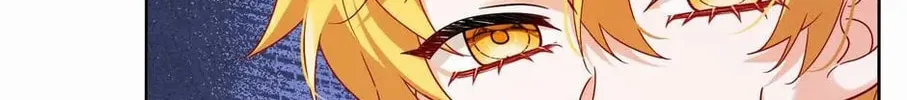The Villainess and Miss Demon Lord Chapter 30 page 102 - 