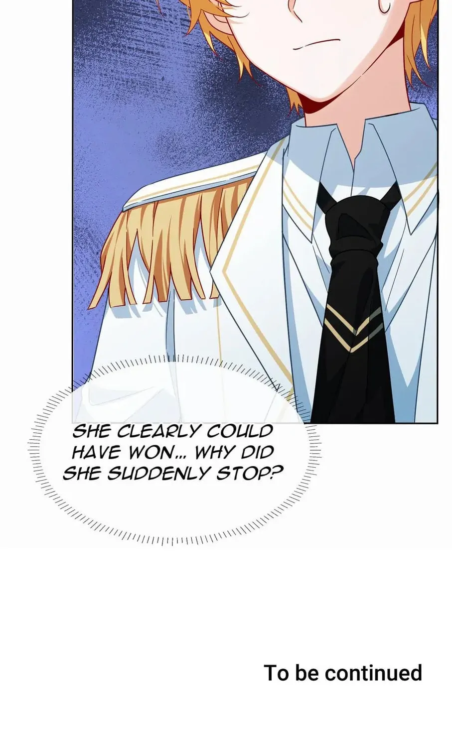 The Villainess and Miss Demon Lord Chapter 30 page 103 - 