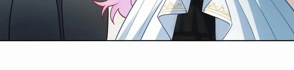 The Villainess and Miss Demon Lord Chapter 30 page 12 - 